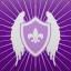 Saints Row: The Third - Гайд по достижениям