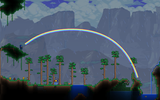 Rainbow2